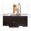 NUEVO BR/SP PARA LENOVO X1 2013 LAPTOP TECLO DE LAPTOP