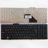 LA para Sony VAIO VPC-F11 VPC-F12 VPC-F13 F136 F138 F117 F170 F119 Teclado portátil
