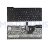 PO para el teclado de la computadora portátil Lenovo E450