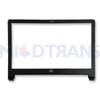 Para Dell Inspiron 15 3567 3565 3576 Bisel delantero LCD LAPTOP