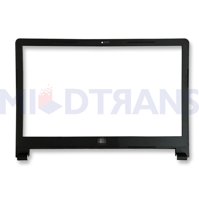 Para Dell Inspiron 15 3567 3565 3576 Bisel delantero LCD LAPTOP