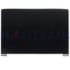 Para Acer Aspire S 13 S5-371 S5-371T portada LCD LCD