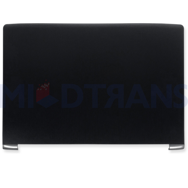 Para Acer Aspire S 13 S5-371 S5-371T portada LCD LCD