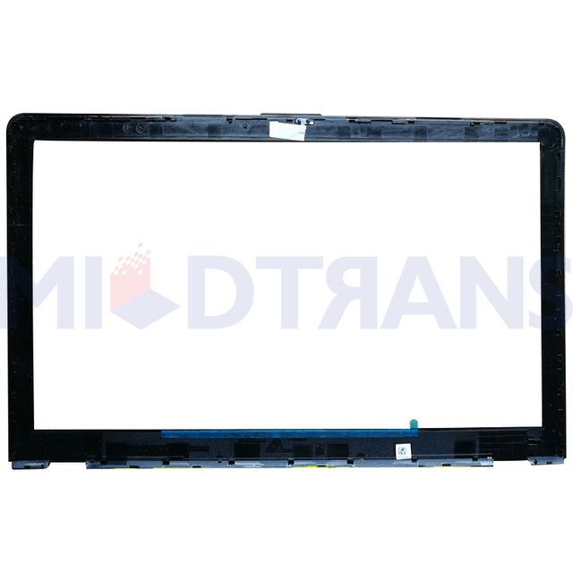 Para HP 15-BS 15-BW 15-RA 15-RB 250 G6 255 G6 TPN-C129 BEZEL FRONTAL LCAP LCD