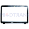 Para HP 15-G 15-R 15-T 15-H Bisel delantero LCD LCD