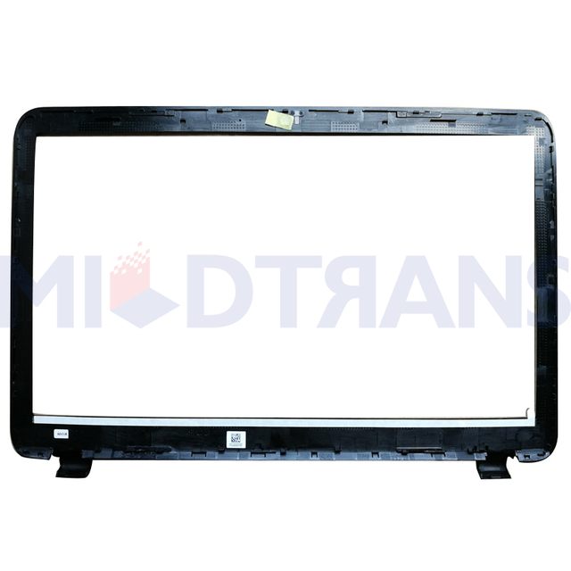 Para HP 15-G 15-R 15-T 15-H Bisel delantero LCD LCD