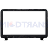 Para hp pabellón 15-p 15-k tpn-q140 portátil LCD bisel delantero