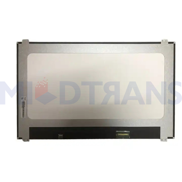 Nv166fhm-n41 16.6 pulgadas 1920 (RGB)*1080 144Hz EDP 40 PINS PERTAP LCD LCD