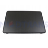 Para Toshiba C850 C850D C855 C855D LCAP LCD Tapa trasera