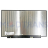 17.3 pulgadas NE173QHM-NY9 2560*1440 QHD IPS EDP Pantalla LCD LCD