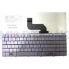 US para Gateway NV52 NV53 NV54 NV56 NV58 NV59 NV73 NV78 NV79