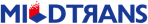 Shenzhen MILD-TRANS Industrial Co., Ltd.
