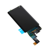 Pantalla LCD de 5,5 pulgadas para Nokia 8 Sirocco, pantalla LCD para teléfono móvil, digitalizador de pantalla táctil