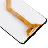 Pantalla LCD de 5,0 pulgadas para Tecno CF7 Camon 11, pantalla LCD para teléfono móvil, digitalizador de pantalla táctil