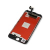 Pantalla LCD de 4,7 pulgadas para IPhone 6S, pantalla LCD para teléfono móvil, digitalizador de pantalla táctil
