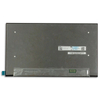 Nueva pantalla LCD para computadora portátil 13.3 pulgadas 1920 * 1080 FHD N133HCE-GT3 eDP 30 pines Pantalla de reemplazo