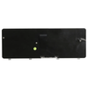 Precio de fábrica para HP CQ40 BR Laptop Notebook Keyboard Replacement Pars