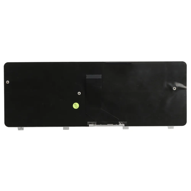 Precio de fábrica para HP CQ40 BR Laptop Notebook Keyboard Replacement Pars