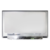 Nueva pantalla Lcd para portátil para Innolux 13,3 pulgadas 1920*1080 N133HCE-EBA eDP 30 pines pantalla deslumbrante