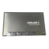 Venta al por mayor para Innolux 13,3 pulgadas 1920x1080 Panel N133HCE-E7A IPS eDP 30 pines pantalla de ordenador portátil 