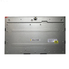 MV230FHM-N20 23.0" FHD 1920x1080 30Pins LVDS Mate para pantalla de portátil de repuesto BOE