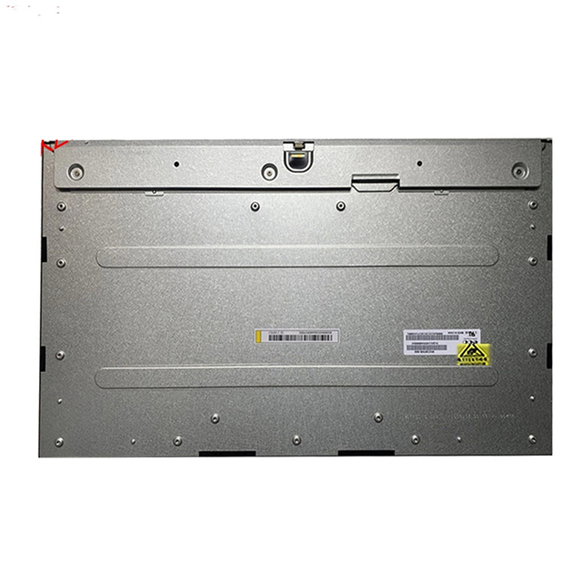 MV230FHM-N20 23.0" FHD 1920x1080 30Pins LVDS Mate para pantalla de portátil de repuesto BOE