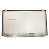 Fábrica nueva para B156HAK03.0 15.6 pulgadas FHD 1920x1080 40Pins eDP Slim IPS Pantalla brillante para computadora portátil