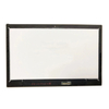 Venta al por mayor 11,6 pulgadas 1366x768 HD 40 pines EDP B116XAB01.4 LCD pantalla de ordenador portátil pantalla brillante IPS LCD Monitores reemplazo