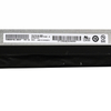 Nuevo para B156XTK02.0 15,6 pulgadas HD 1366x768 40 pines eDP Slim TN brillante pantalla de portátil