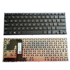 Teclado de computadora portátil de EE. UU. Para Asus 12 TP203N Teclado de diseño de EE. UU.
