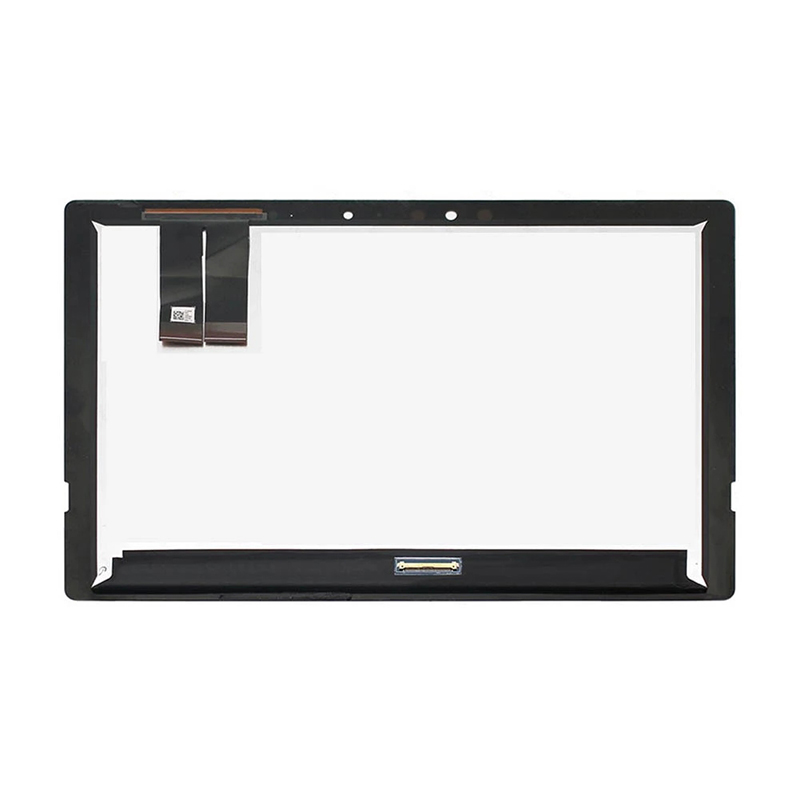NV126A1M-N51 12,6 "2880x1920 pantalla LCD de portátil para Asus Transformer Book 3 Pro T303UA-DH54T T303 T303U T303UA T304UA T304