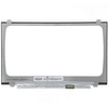 Venta al por mayor Pantalla Lcd 14.0 pulgadas 1366 * 768 N140BGA-EA4 Slim eDP 30 pines Pantalla antideslumbrante para computadora portátil