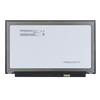 Pantalla LCD para portátil B140HAK02.3 Matrix para AUO 14,0 pulgadas 1920x1080 pantalla para portátil