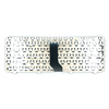 Teclado inglés para computadora portátil HP CQ50 US Keyboard Nuevo