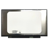NV140FHM-N3K 14.0inch 1920x1080 FHD 30Pins 60HZ Brillante IPS LCD LED Pantalla de computadora portátil Nuevo