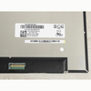Nuevo panel de pantalla LED LCD para computadora portátil NV140FHM-N4F 1920x1080 30 pines FDH IPS Reemplazo de matriz de pantalla