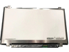 Gran oferta 14,0 pulgadas 1920*1080 FHD pantalla Lcd 30 pines Led Panel de ordenador portátil para Innoux N140HGE-EA1 pantalla de ordenador portátil