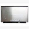Para Boe NV133FHM-N5B Matrix para pantalla de portátil 13,3 "30 pines FHD 1920X1080 reemplazo de pantalla LED LCD mate