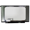 Pantalla LCD de 14,0 "para BOE NV140FHM-N4K FHD 1980x1080 matriz delgada mate IPS para reemplazo de pantalla de ordenador portátil