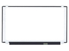 Nueva pantalla de visualización para Innolux 15,6 pulgadas N156BGA-EB2 1366 × 768 eDP 30Pins Glare Display Lcd Laptop Screen 