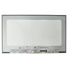  Nueva pantalla de ordenador portátil FHD Led 1920*1080 N140HCN-G53 de 14,0 pulgadas