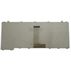 Brasil BR Nuevo para Toshiba Satellite A200 Series Laptop Keyboard