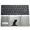 Teclado en inglés para portátil Lenovo B450, repuesto para portátil, teclado con diseño de EE. UU.