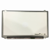 Nuevo 15.6 pulgadas 1366 * 768 N156BGN-E41 Pantalla táctil brillante eDP 40pin para computadora portátil 