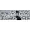 Diseño de BR de venta caliente para Acer Aspire A515 Teclado portátil Notebook Nuevo