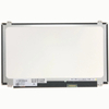 Hot Seling NT156WHM-T00 15.6 "HD 1366x768 40 pines EDP TN Pantalla LCD Pantalla LED Pantalla de computadora portátil