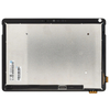 Pantalla LCD para portátil de 10,5 " para Microsoft Surface Go 2 Go2 1901 1926 1927 NV105WAM-N31 1920 × 1280 50 pines EDP Slim IPS