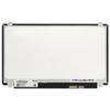Panel de pantalla LCD para portátil de 15,6 pulgadas, 30 pines, EDP, 1920x1080, IPS, delgado, TN, mate, matriz LCD, NT156FHM-N41