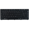 Nuevo para teclado ACER Aspire 3810 BR