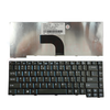 Nuevo teclado portátil para Acer Aspire 2930 teclado de diseño de EE. UU.